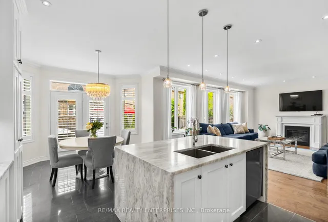 Additional image 17 of 3243 Larry Cres