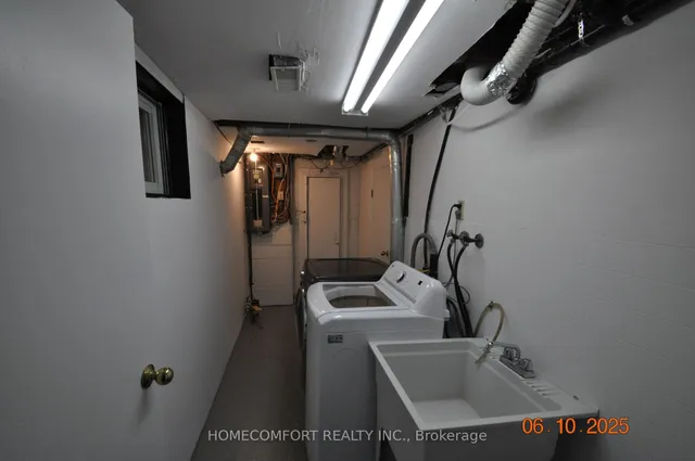 Additional image 33 of 34 Crosland Dr