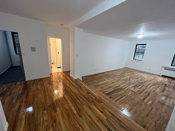 2265 University Ave APT 2G, Bronx, NY 10468