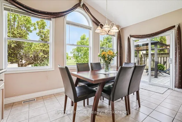 Additional image 17 of 122 Hawkswood Dr