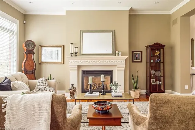 Additional image 13 of 27 Sun Ave