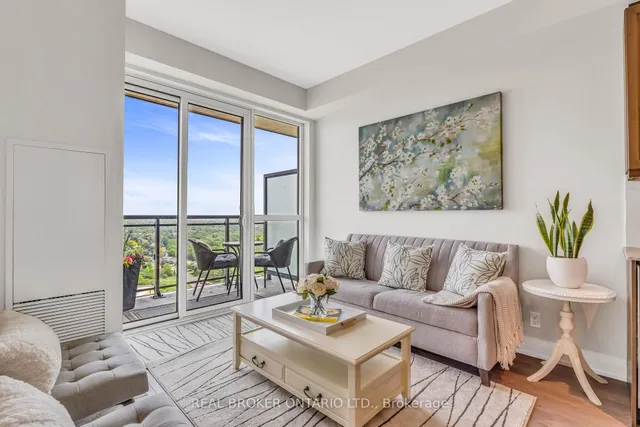 Additional image 11 of 15 Lynch St Unit 1904