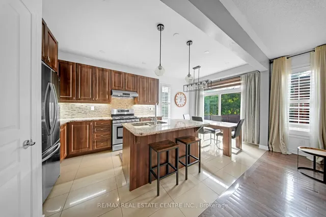 Additional image 11 of 36 BONNIE BRAES Dr