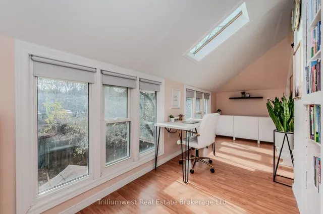 Additional image 25 of 291 Guelph St