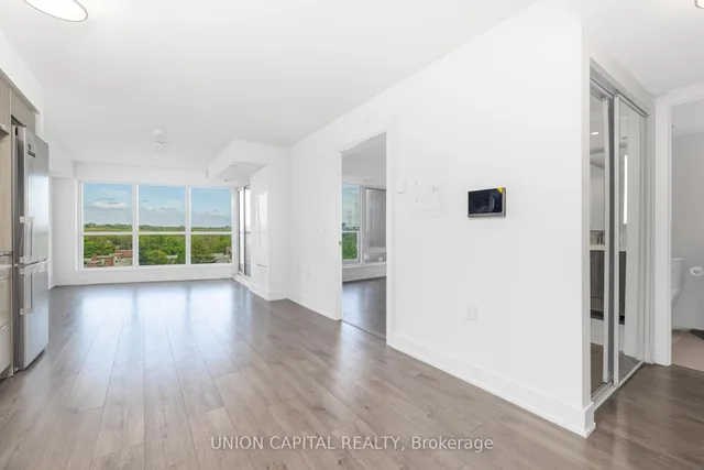 Additional image 22 of 585 Bloor St Unit 815