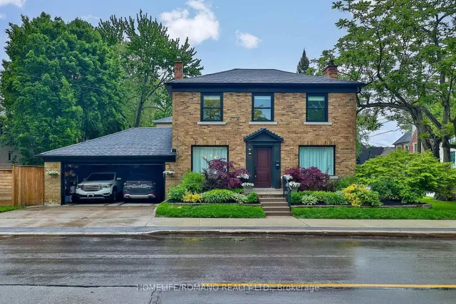 Additional image 50 of 542 Deloraine Ave