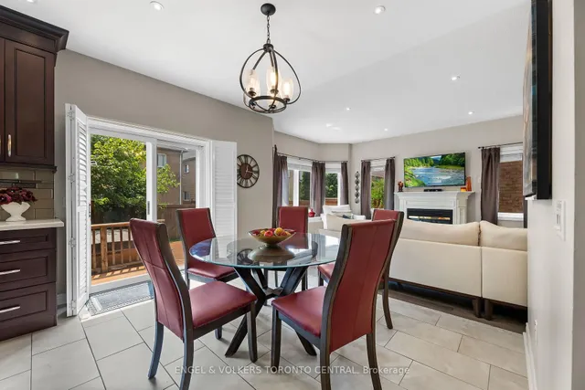 Additional image 15 of 1510 Samuelson Circ