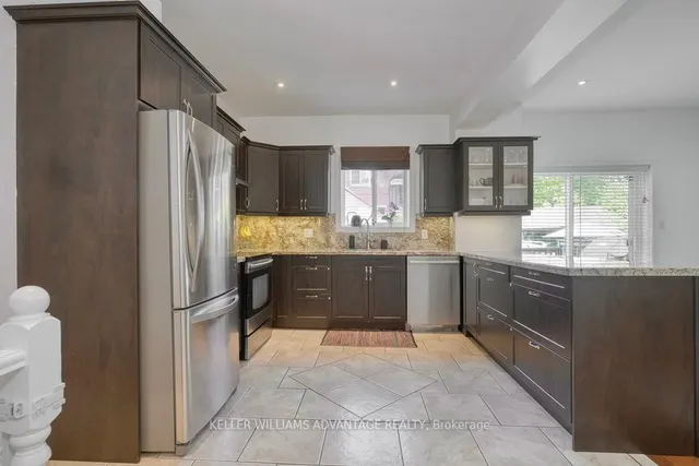 Additional image 15 of 180 Maplewood Ave