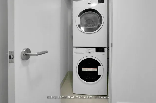 Additional image 6 of 47 Mutual St Unit 2507