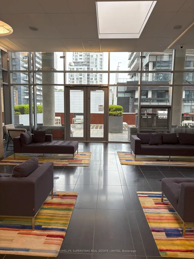 Additional image 32 of 21 Widmer St Unit 1103