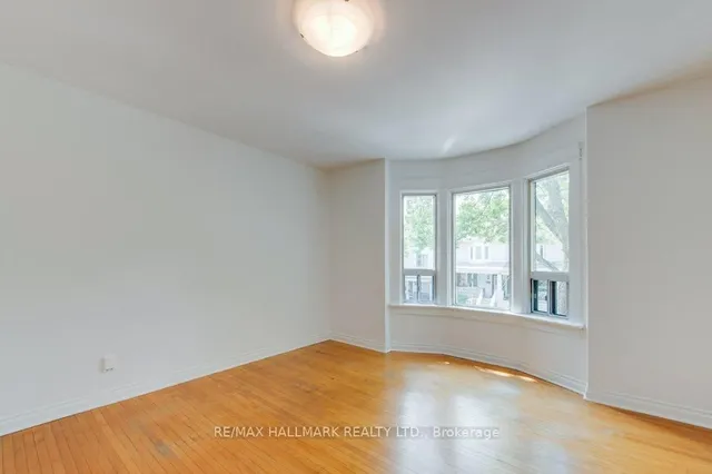 Additional image 37 of 15 Seymour Ave