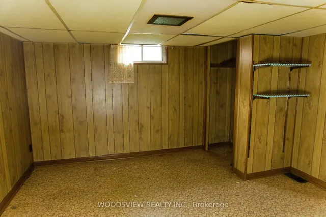 Additional image 23 of 14 Shandara Cres