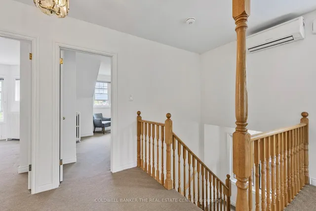 Additional image 17 of 148 Rusholme Rd