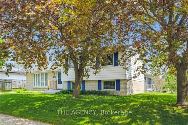 Additional image 3 of 148 Pepperwood Cres