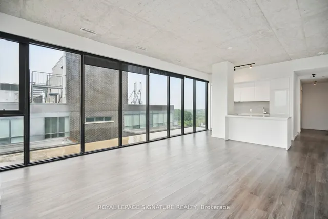 Additional image 14 of 7 Smith Cres Unit 808