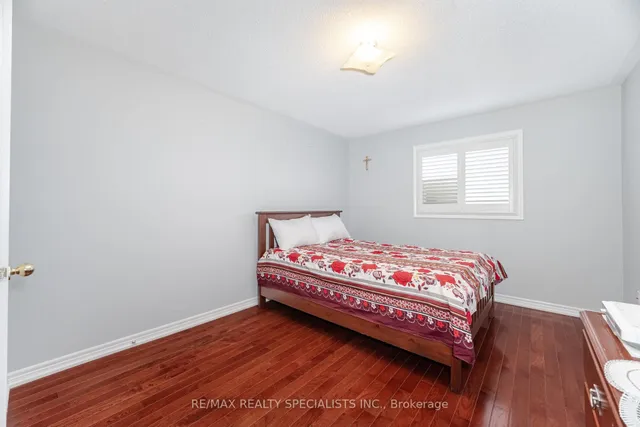 Additional image 41 of 8 Goreridge Cres