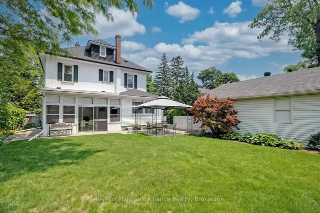 Additional image 35 of 478 Maple Grove Dr