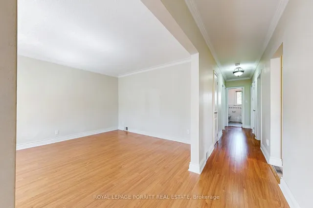 Additional image 7 of 3 Orianna Dr