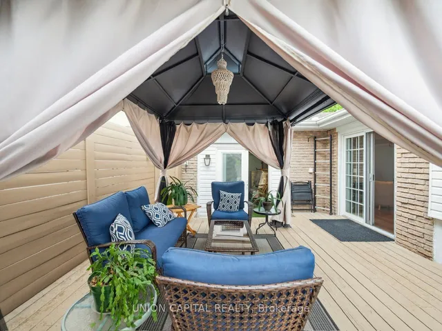 Additional image 28 of 107 White Heather Blvd