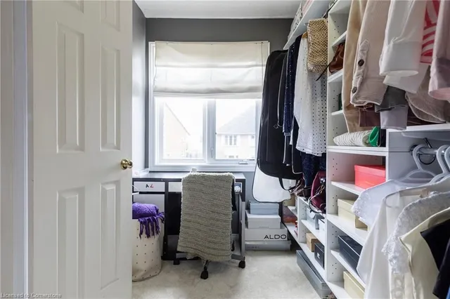 Additional image 36 of 9 Harbour Dr