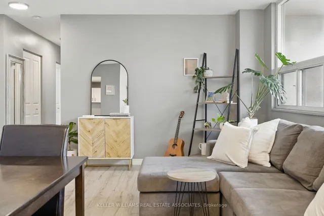 Additional image 27 of 15 Albright Rd Unit 304