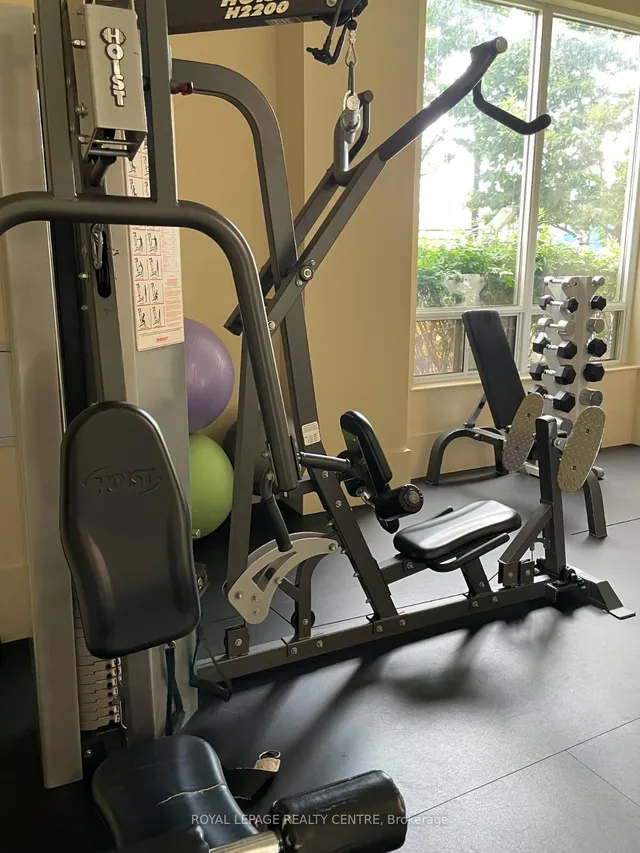 Additional image 22 of 1359 Rathburn Rd Unit 1914