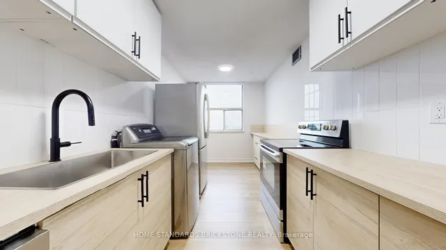 Additional image 6 of 205 Hilda Ave Unit 2202