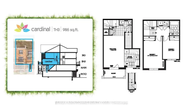 Additional image 40 of 2504 Post Rd Unit 20