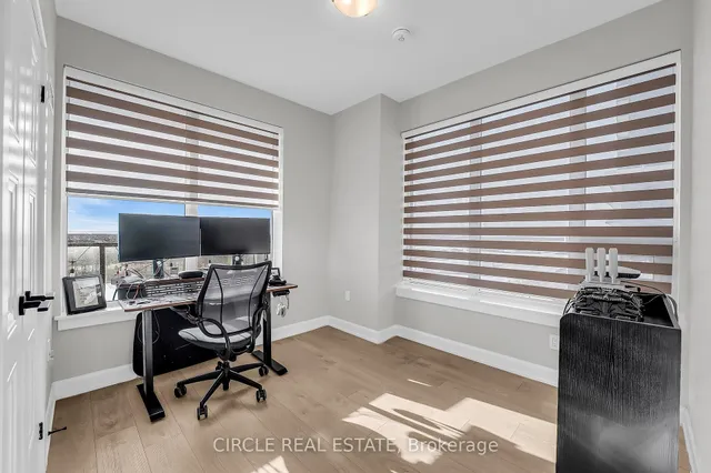 Additional image 26 of 3200 William Coltson Ave Unit 1015