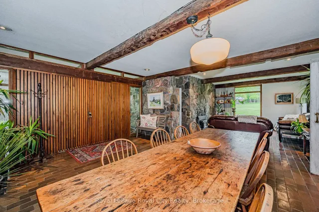 Additional image 45 of 1159 Campbellville Rd