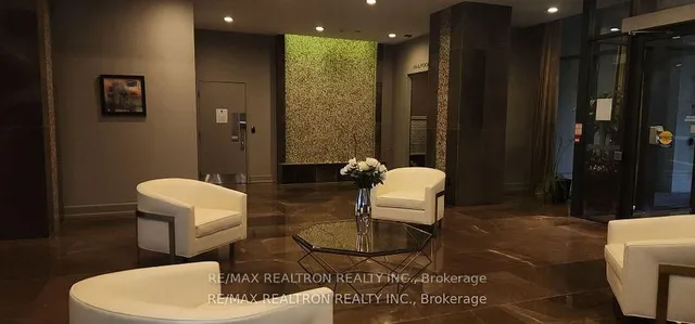 Additional image 9 of 650 Sheppard Ave Unit 401