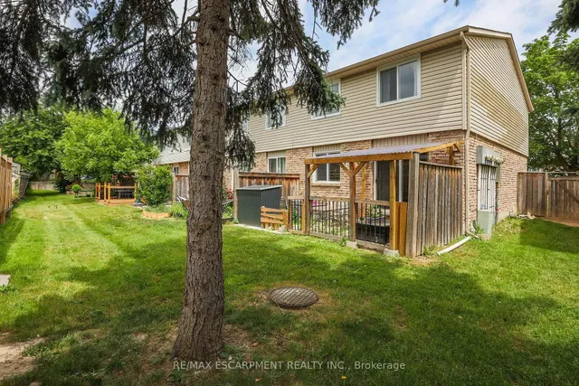 Additional image 11 of 262 Kenora Ave Unit 40