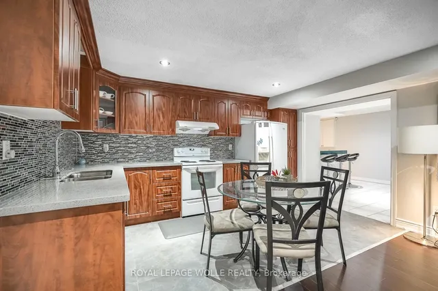 Additional image 38 of 85 Gennela Sq