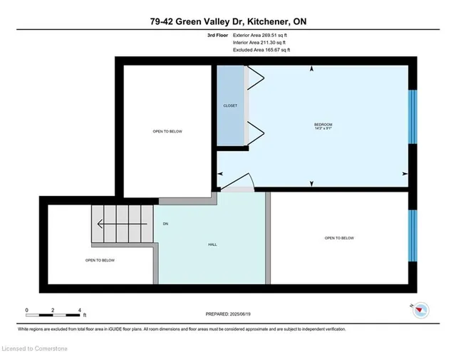 Additional image 40 of 42 Green Valley Dr Unit 79