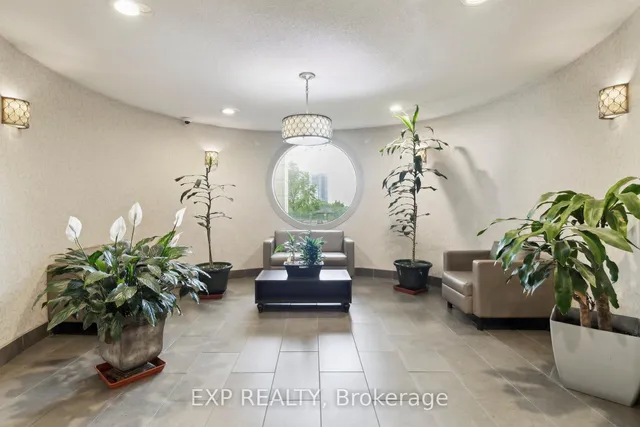 Additional image 6 of 5 Parkway Forest Dr Unit 1101