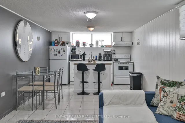 Additional image 5 of 72 Cork Ave