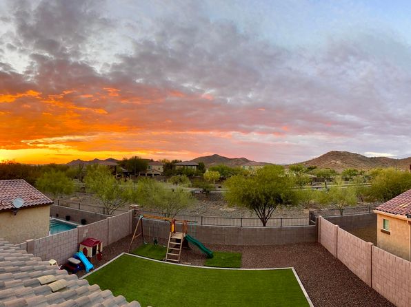 608 E Pasaro Dr, Phoenix, AZ 85085