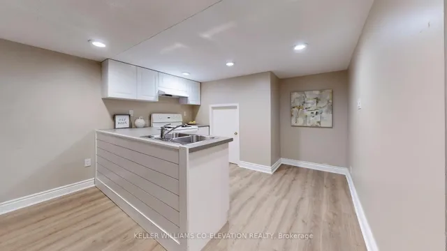 Additional image 21 of 1465 Danforth Rd