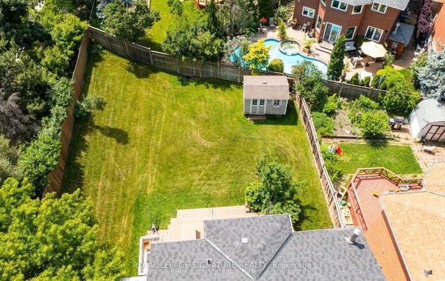 Additional image 49 of 388 Bud Gregory Blvd