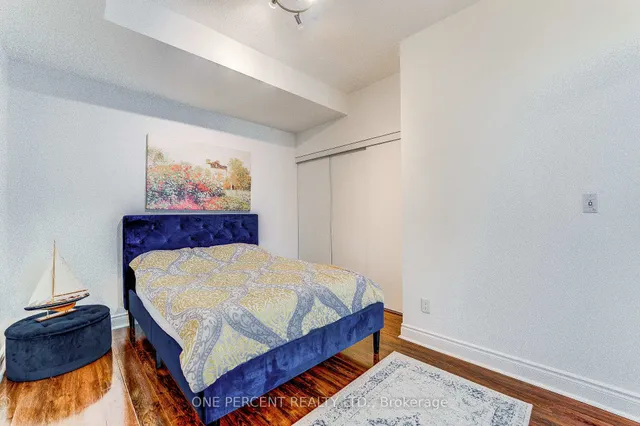 Additional image 15 of 31 Olive Ave Unit 114