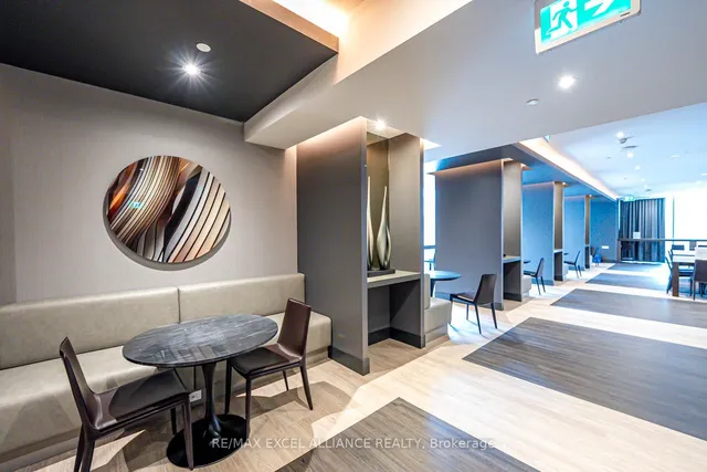 Additional image 39 of 8 Cumberland St Unit 4905