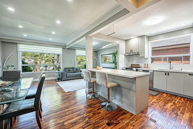 Additional image 27 of 366 Renforth Dr