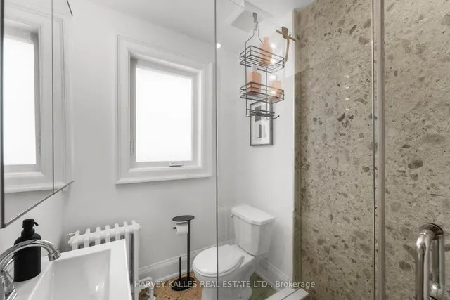 Additional image 7 of 243 Northcliffe Blvd