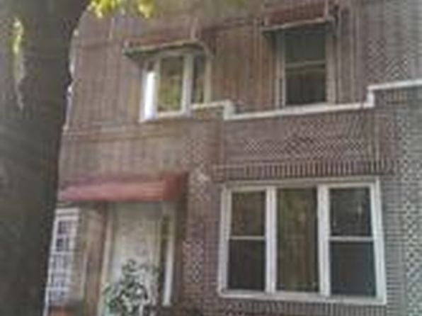2877 Heath Ave, Bronx, NY 10463