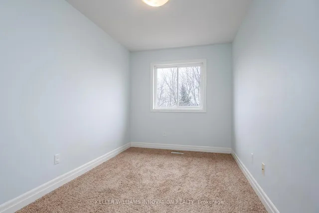 Additional image 29 of 1180 Countrystone Dr Unit 7A