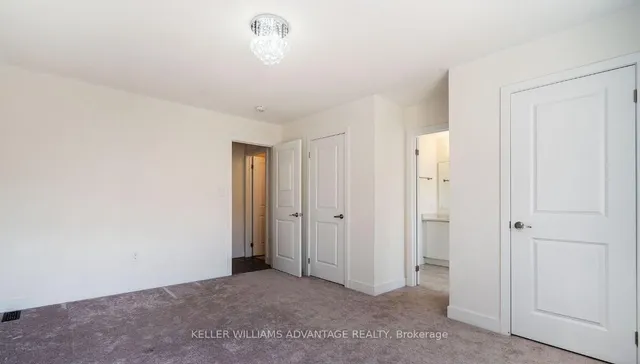 Additional image 13 of 1554 Labine Pt