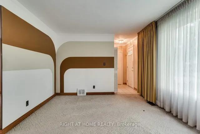 Additional image 26 of 11 Ambleside Ave