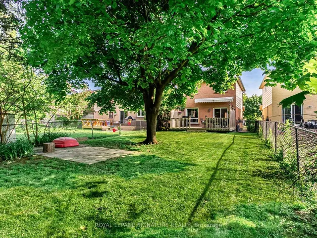 Additional image 38 of 186 Martindale Cres