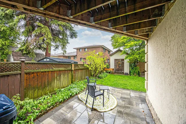 Additional image 44 of 6 Enfield Ave