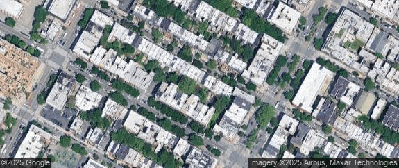 218 W 136th St, New York, NY 10030